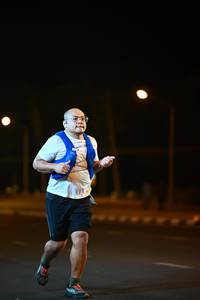 BIB: 
                            <button type="button" onclick="openModal(24042307)" class="btn btn-primary btn-sm float-right btn-popup" data-toggle="modal" data-target=".modal-high-quality">
                        <i class="fas fa-shopping-cart"></i> Add to Cart
                    </button>
                                            <button type="button" onclick="isThisMe(24042307, true)" class="btn btn-success btn-sm float-right btn-popup btn-isme hidden" data-toggle="tooltip" data-placement="bottom" title="นี่คือรูปของคุณใช่ไหม คลิกที่นี่เพื่อเอาเข้าอัลบั้ม">
                        <i class="fas fa-plus"></i> Add to album
                    </button>
                    <button type="button" onclick="isThisMe(24042307, false)" class="btn btn-warning btn-sm float-right btn-popup btn-isnotme hidden">
                        <i class="fas fa-ban"></i> Remove from album
                    </button>